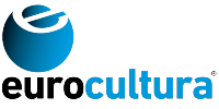 Eurocultura Training
